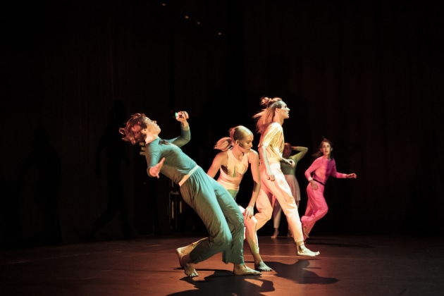 Arts House 2019_Make Your Own World by Lucy Guerin Inc_Image by Pippa Samaya_DSC08598 copy