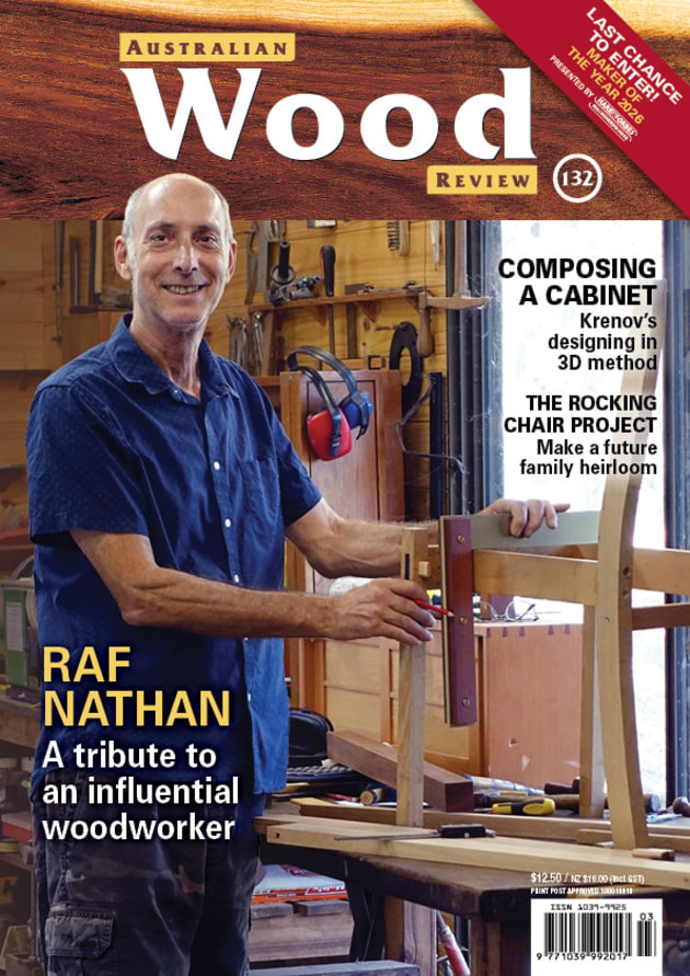 awr-sep-cover-132