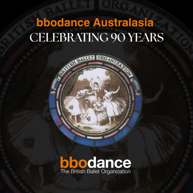 bbodance-australasia
