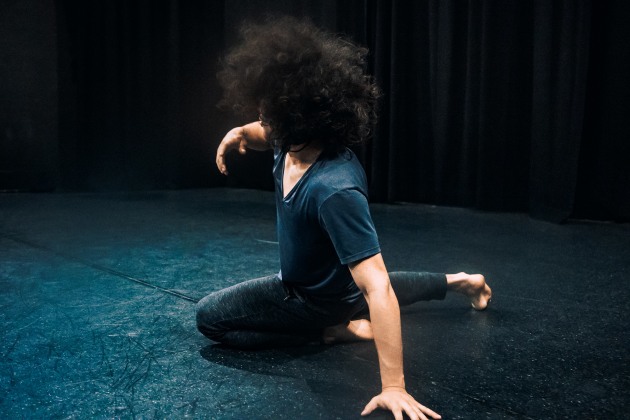 Dancenorth Community Dance Classes