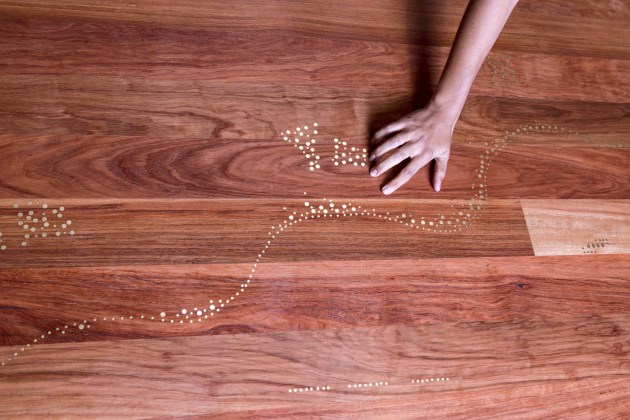 dreamtime-table-top