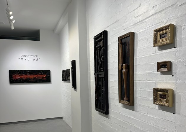 gallery-insallation-sacred-2