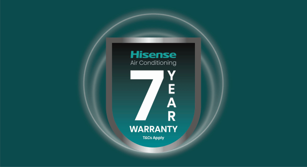 Warranty
