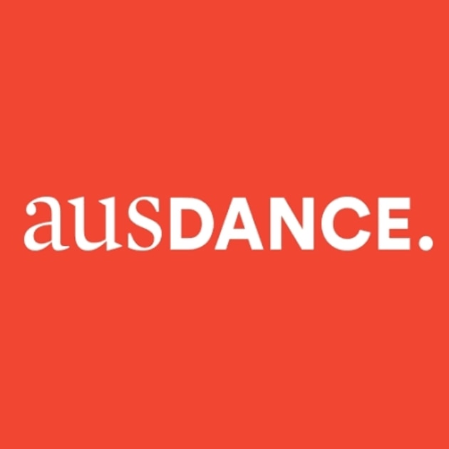 Ausdance National