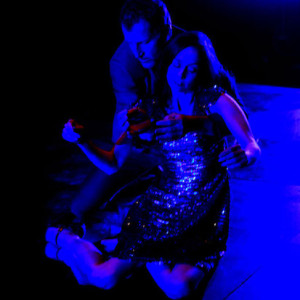 Photo: Rachel Roberts
