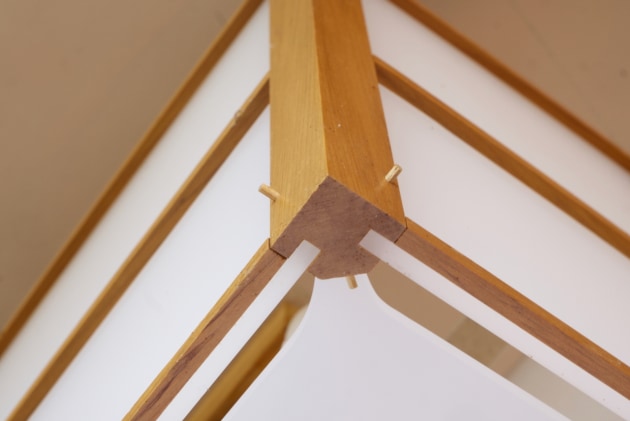 jap-light-corner-detail-01a