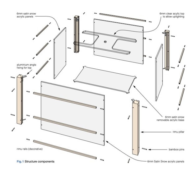 japaese-light-01-diagram