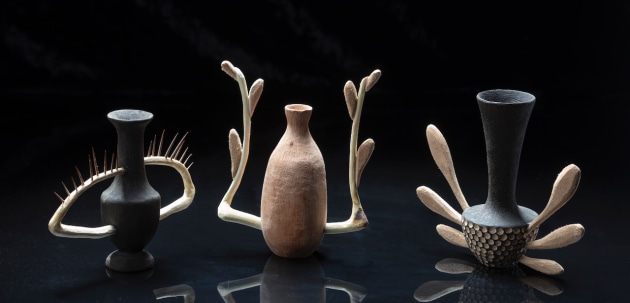 kstehr---growth-vessels-series