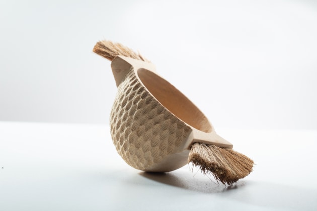kstehr-brush-bowl