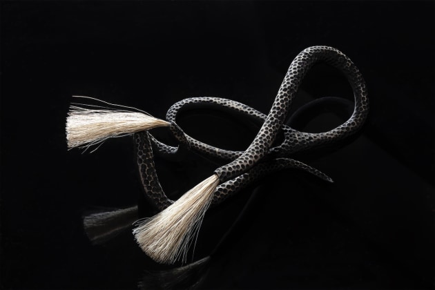 kstehr-gyre-brush