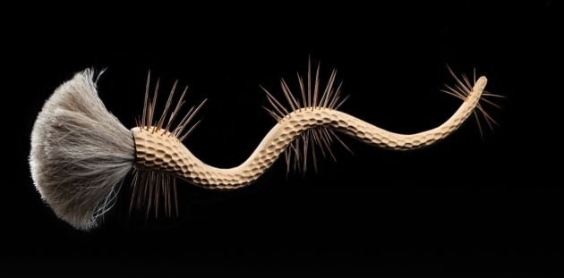 kstehr-serpentine-brush