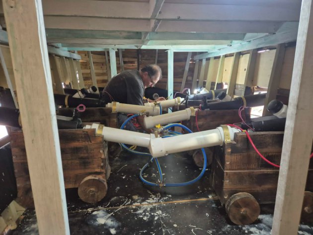 mark-horton-ship-canons