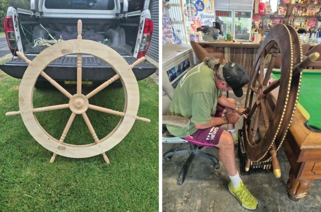 mark-horton-ship-in-progress-wheel