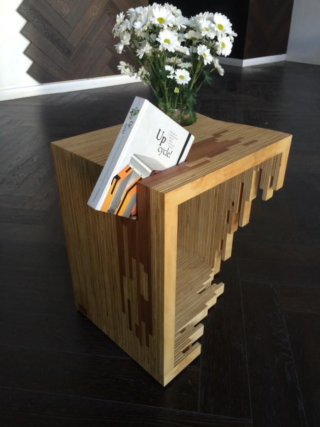 parasite-table-img_6273