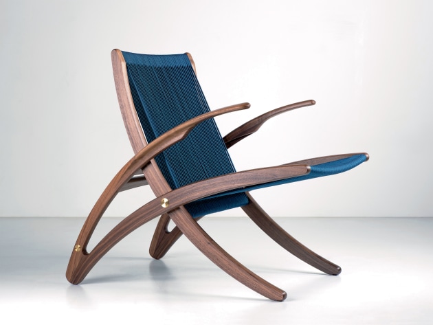 rhys-jones-gesto-chair