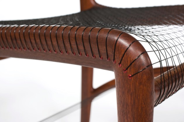 rhys-jones-gesto-woven-detail