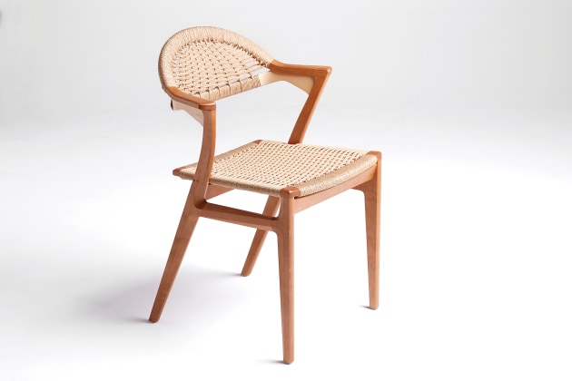 rhys-jones-wannan-chair-