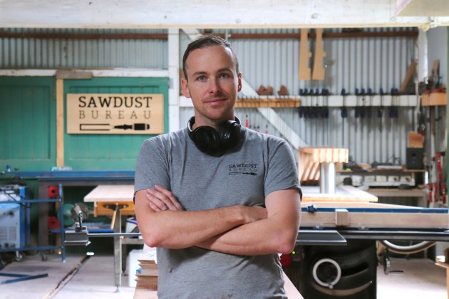 sawdust-bureau-profile_011