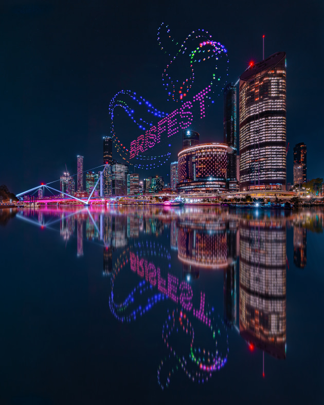 Skylore. Image by JD Lin