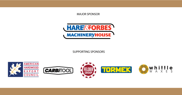 sponsors-moty-26.jpg