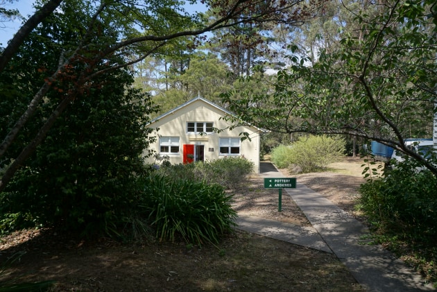 sturt-centre-campus1.jpg