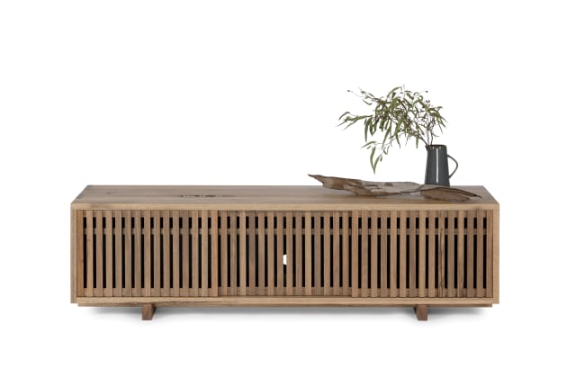sudare-by-sawdust-bureau-01