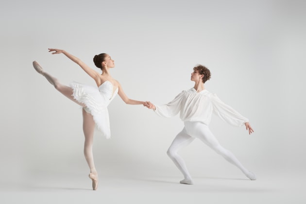 Tanya Pearson Academy (NSW)