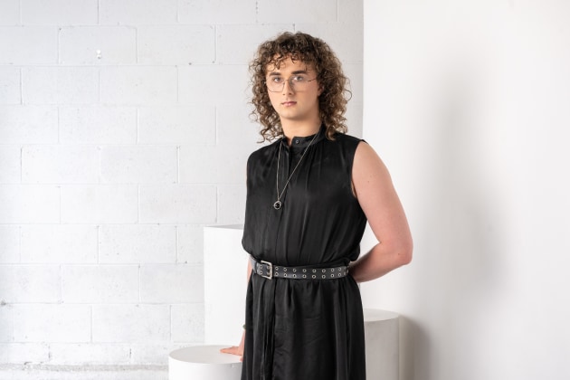 Alix Kuijpers