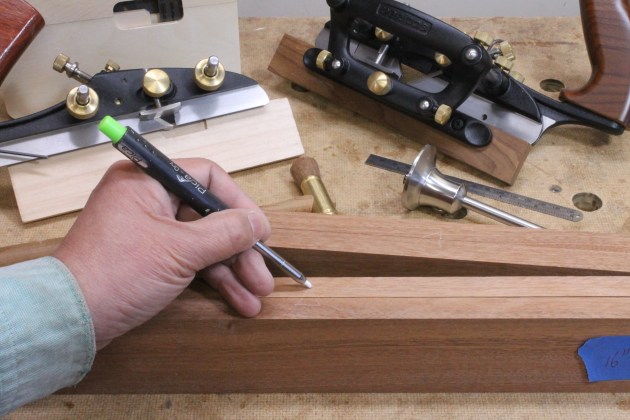tool-tray-02