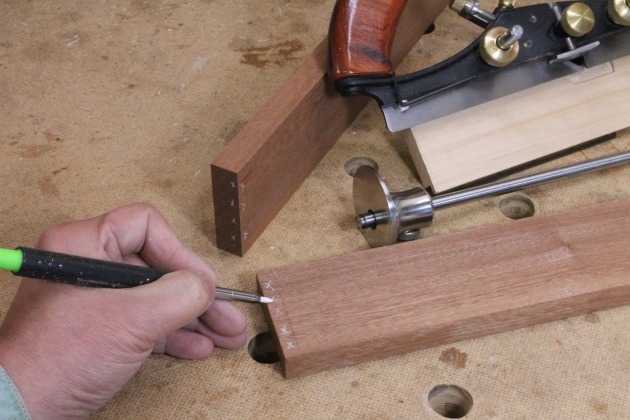 tool-tray-03