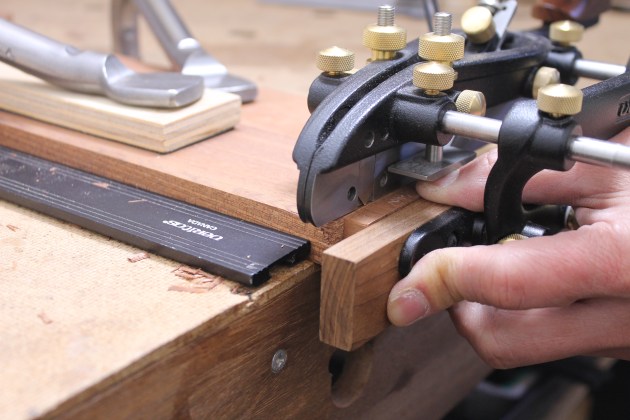 tool-tray-04