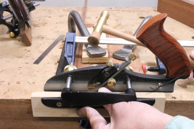 tool-tray-091