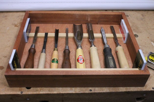 tool-tray-18