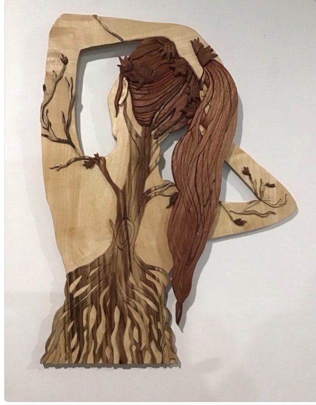 twyla-sasser-in-workshop-7275