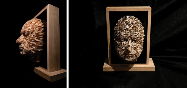 valdas-brucas-self-portrait-x2