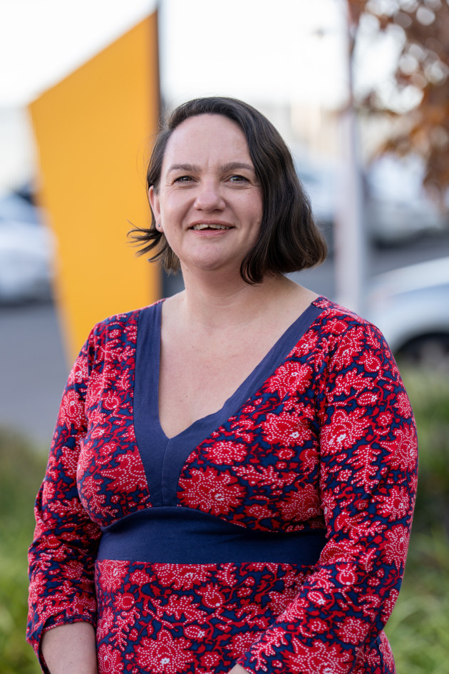 wida-2026-legalcontracting-anthea-koerbin
