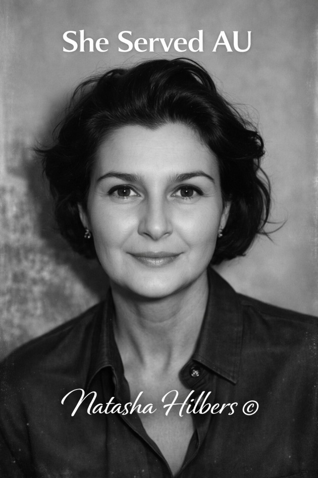 wida-2026-people-culture-natasha-hilbers