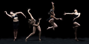 Bangarra to present Dance Clan 3 as part of Corroborree Festival