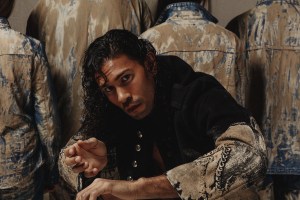 Perth Festival looks to the stars