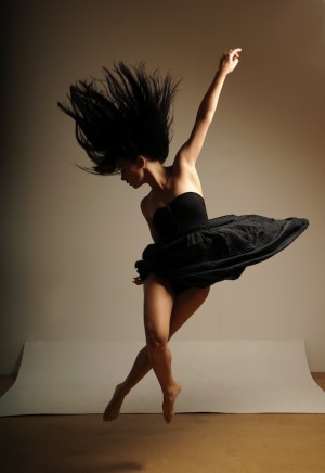 New WA contemporary dance company seeks artistic director