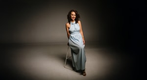 Brisbane Festival Director Departs, Leaving a Strong Dance Footprint 