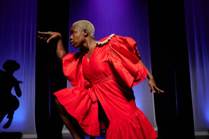 REVIEWS: Perth Festival