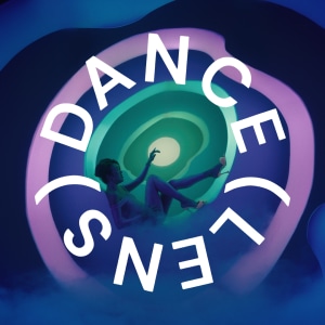 Screen dance festival returns to Dancehouse