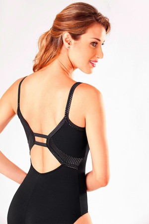 So Danca: E-10962