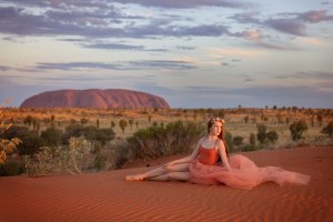 Call for Nominations: Dance Australia's 2025 Regional Spotlight