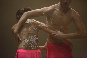 Dancenorth: If_Was_