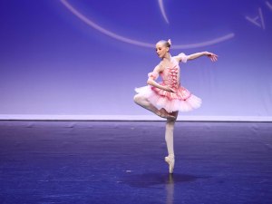 YAGP - THE RESULTS