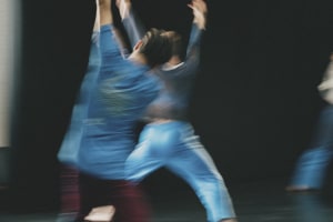 Applications open for ADT&rsquo;s 2026 EXPOUND Residency