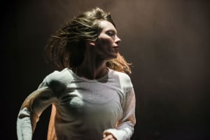 Australian Dance Award nominees announced!