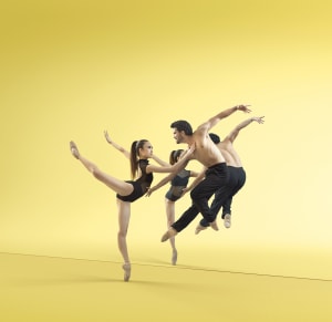 WA Ballet announces 2024 season
